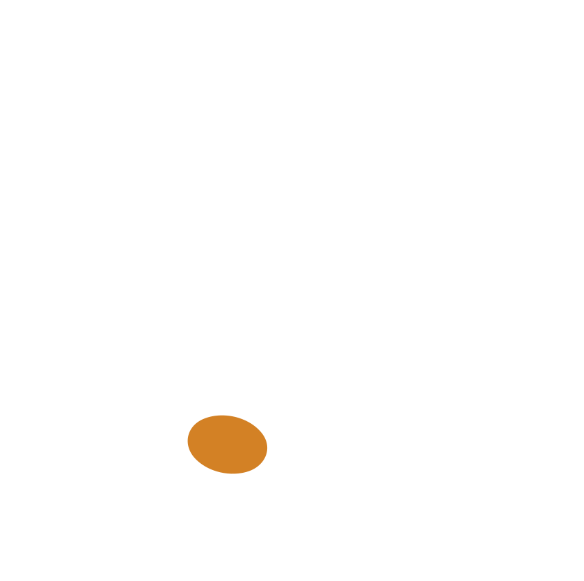Guter Punkt Logo