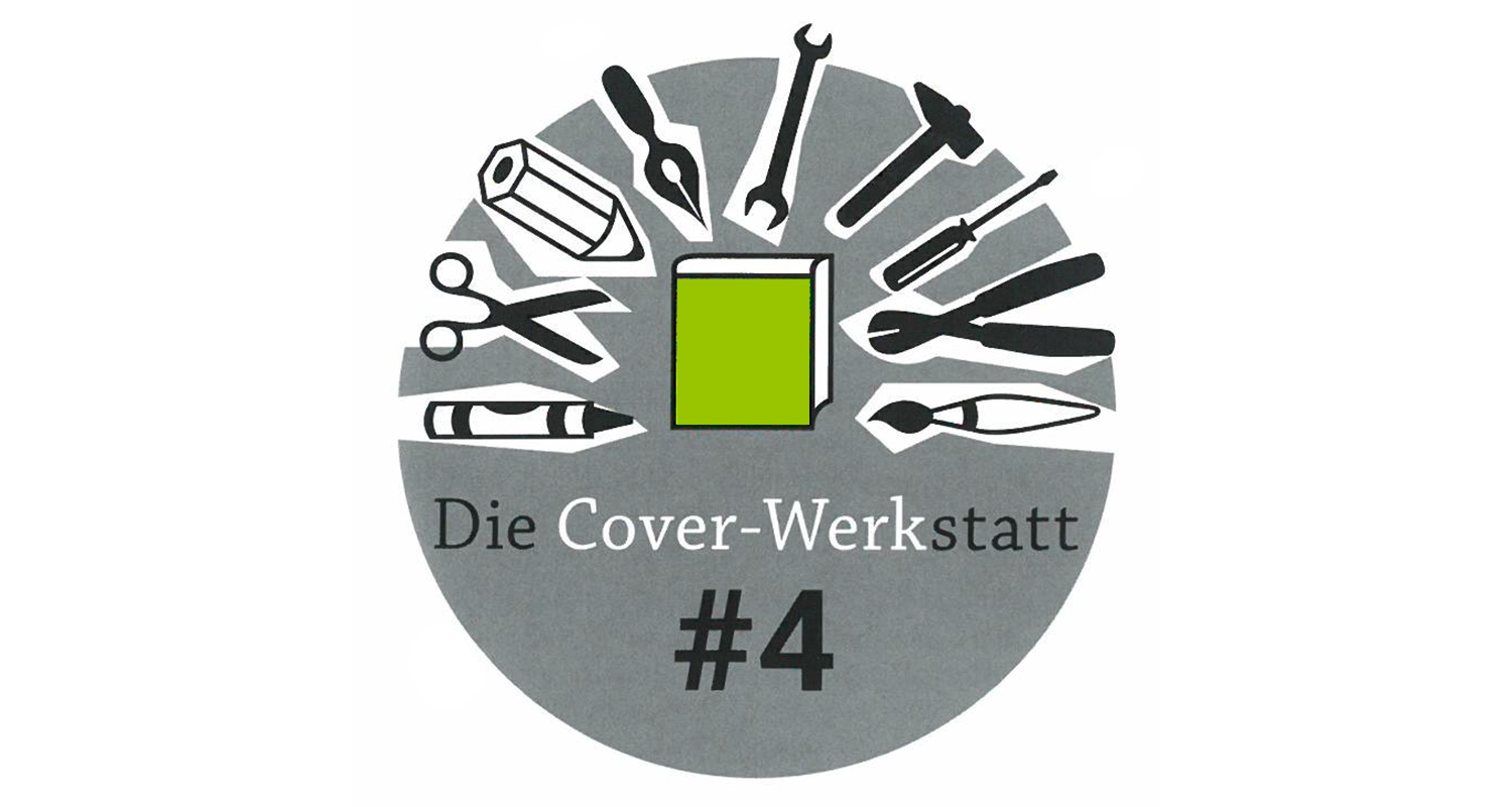 Logo Cover-Werkstatt der-selfpublisher