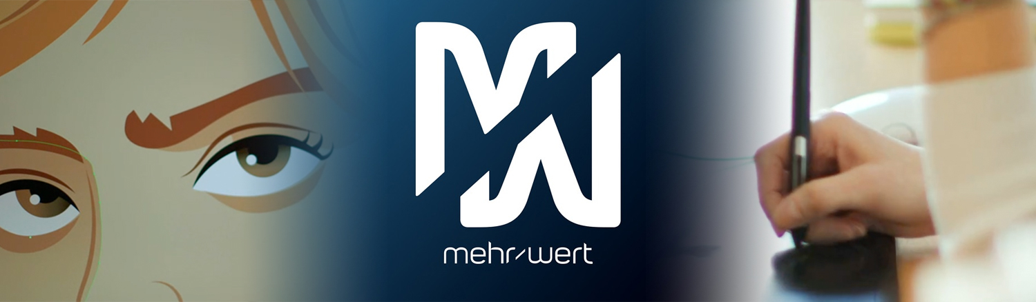 Teilzeitarbeit bei Guter Punkt