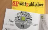 Die Cover-Werkstatt #1